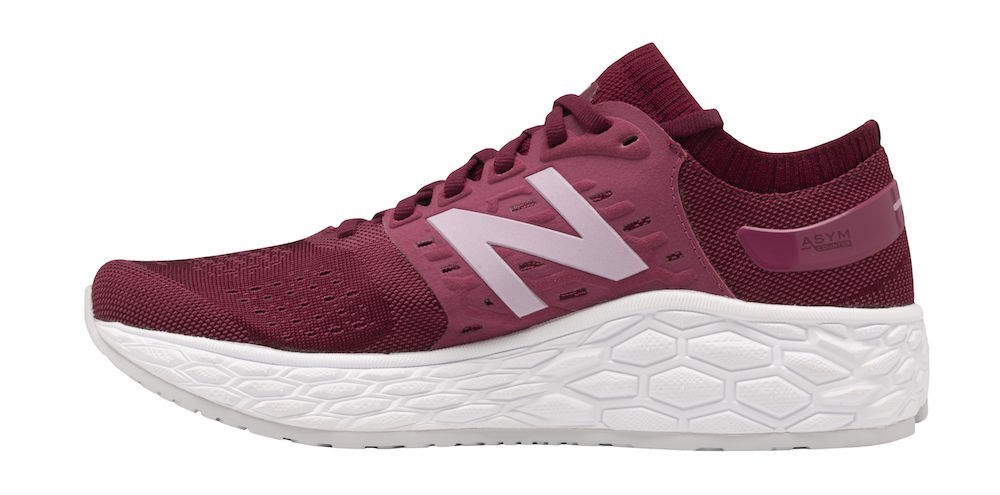 New Balance Fresh Foam Vongo V4 - Running shoes - Women's