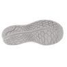 New Balance Fresh Foam Vongo V4 - Scarpe da corsa - Donna