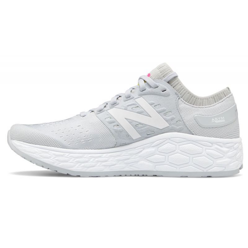 New balance sale vongo v4 dames