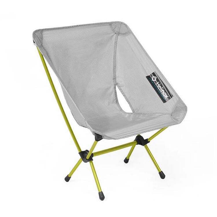 Helinox Chair Zero - Chaise pliante | Hardloop