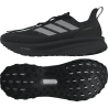 Black - Black