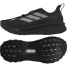 Core Black / Silver Metalic / Core Black