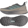 Wonder Taupe / Mint Ton / Taupe Oxide