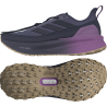 Navy / Ink / Purple