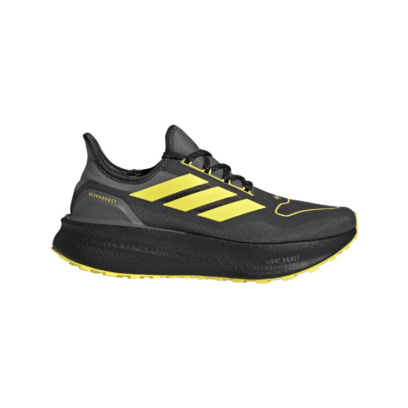 Ultraboost 5 GTX - Löparskor - Herr