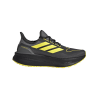 Carbon / Core Black / Grey Four