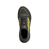 adidas Ultraboost 5 GTX - Laufschuhe - Herren | Hardloop