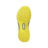 adidas Ultraboost 5 GTX - Laufschuhe - Herren | Hardloop