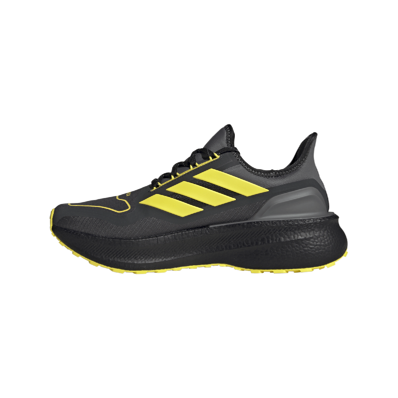 adidas Ultraboost 5 GTX - Laufschuhe - Herren | Hardloop