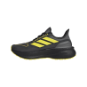 adidas Ultraboost 5 GTX - Laufschuhe - Herren | Hardloop
