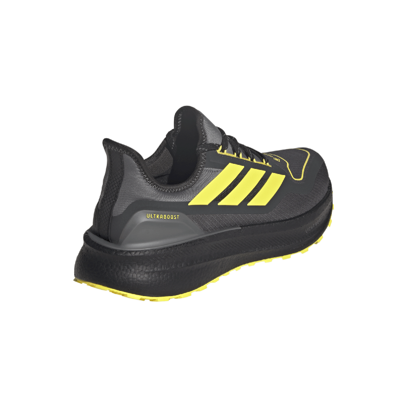 adidas Ultraboost 5 GTX - Laufschuhe - Herren | Hardloop