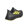 adidas Ultraboost 5 GTX - Laufschuhe - Herren | Hardloop