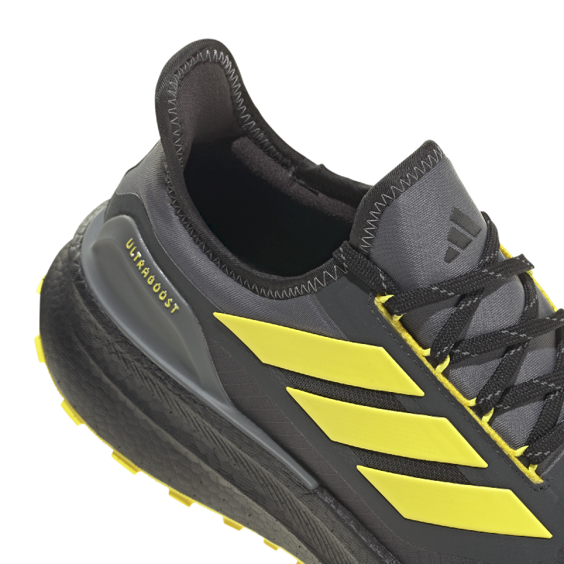 adidas Ultraboost 5 GTX - Laufschuhe - Herren | Hardloop