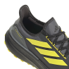 adidas Ultraboost 5 GTX - Laufschuhe - Herren | Hardloop