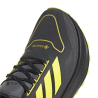 adidas Ultraboost 5 GTX - Laufschuhe - Herren | Hardloop