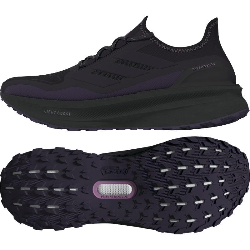 Ultraboost 5 GTX - Buty do biegania meskie