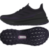 Aurora Black / Aurora Black / Aurora Plum