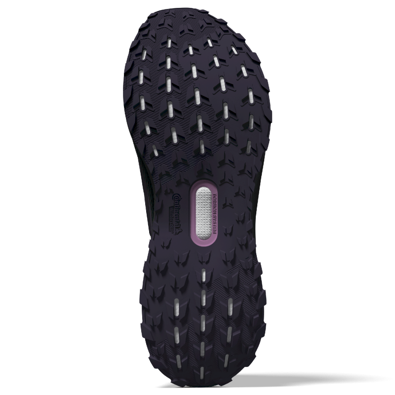 adidas Ultraboost 5 GTX - Sapatilhas corrida homem | Hardloop