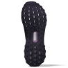 adidas Ultraboost 5 GTX - Sapatilhas corrida homem | Hardloop