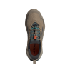 adidas Terrex Trailmaker 2 GTX SL - Wanderschuhe - Herren | Hardloop