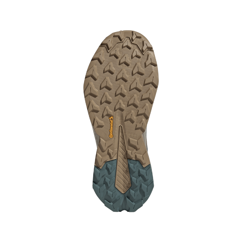 adidas Terrex Trailmaker 2 GTX SL - Vandringsskor - Herr | Hardloop