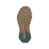 adidas Terrex Trailmaker 2 GTX SL - Sapatilhas caminhada homem | Hardloop