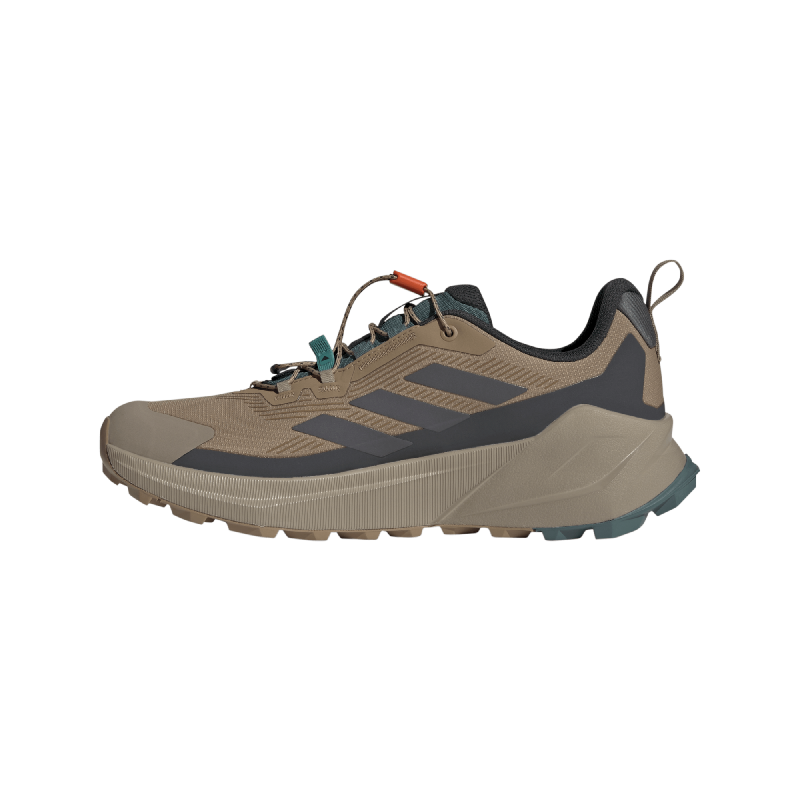 adidas Terrex Trailmaker 2 GTX SL - Zapatillas de senderismo - Hombre | Hardloop