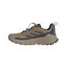 adidas Terrex Trailmaker 2 GTX SL - Vaelluskengät - Miehet | Hardloop