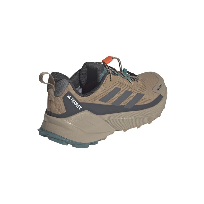 adidas Terrex Trailmaker 2 GTX SL - Scarpe da trekking - Uomo | Hardloop