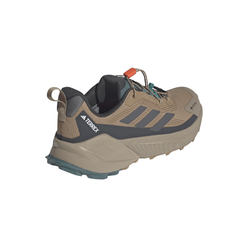 adidas Terrex Trailmaker 2 GTX SL - Wanderschuhe - Herren | Hardloop