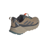 adidas Terrex Trailmaker 2 GTX SL - Wandelschoenen - Heren | Hardloop