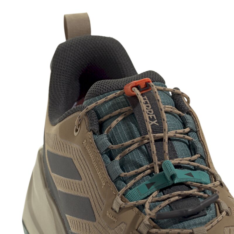 adidas Terrex Trailmaker 2 GTX SL - Scarpe da trekking - Uomo | Hardloop
