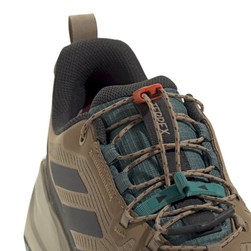 adidas Terrex Trailmaker 2 GTX SL - Vaelluskengät - Miehet | Hardloop