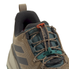 adidas Terrex Trailmaker 2 GTX SL - Pánské nízké turistické boty | Hardloop
