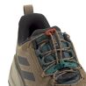 adidas Terrex Trailmaker 2 GTX SL - Vandringsskor - Herr | Hardloop