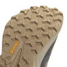 adidas Terrex Trailmaker 2 GTX SL - Wanderschuhe - Herren | Hardloop