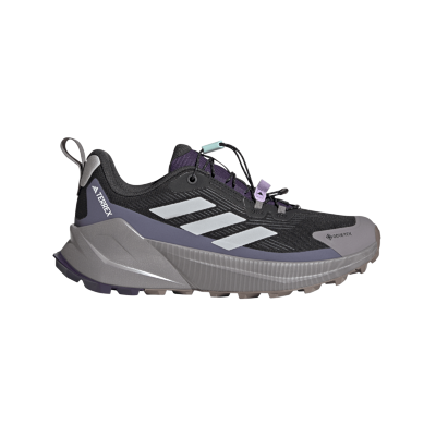 Terrex Trailmaker 2 GTX SL - Vandringsskor - Herr