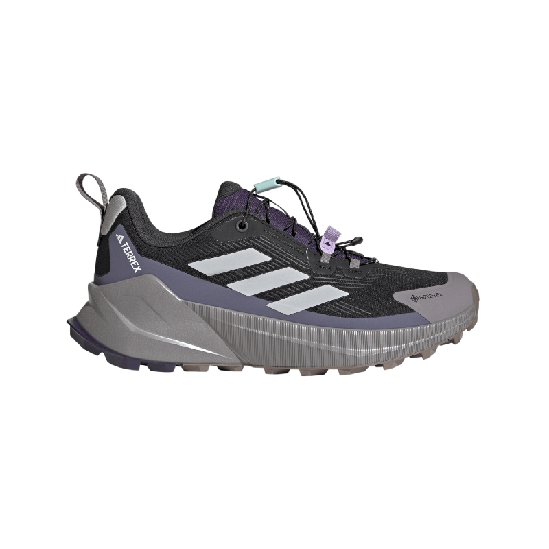 adidas Terrex Trailmaker 2 GTX SL - Walking shoes - Men's | Hardloop