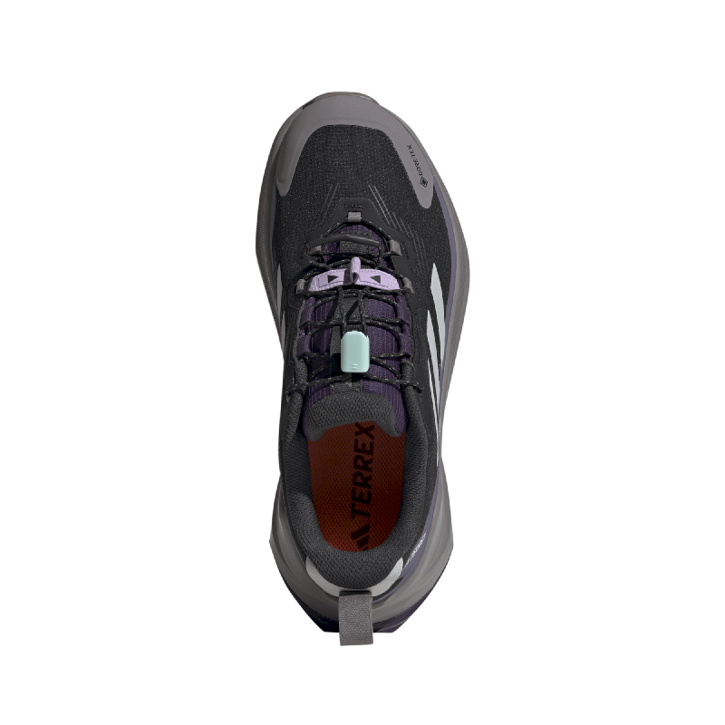 adidas Terrex Trailmaker 2 GTX SL - Wanderschuhe - Herren | Hardloop