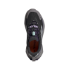 adidas Terrex Trailmaker 2 GTX SL - Wanderschuhe - Herren | Hardloop