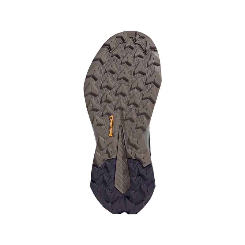 adidas Terrex Trailmaker 2 GTX SL - Wanderschuhe - Herren | Hardloop