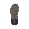 adidas Terrex Trailmaker 2 GTX SL - Wanderschuhe - Herren | Hardloop