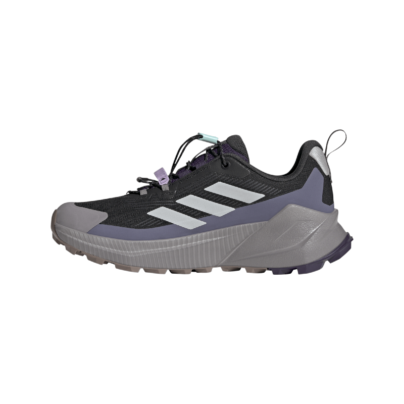 adidas Terrex Trailmaker 2 GTX SL - Wanderschuhe - Herren | Hardloop