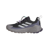 adidas Terrex Trailmaker 2 GTX SL - Wanderschuhe - Herren | Hardloop