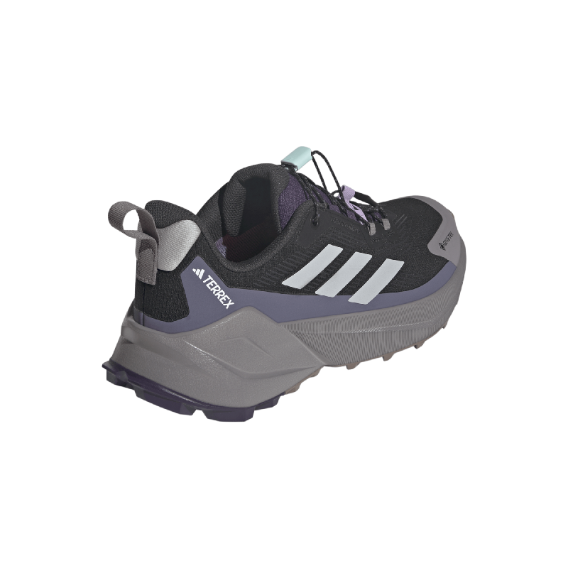 adidas Terrex Trailmaker 2 GTX SL - Wanderschuhe - Herren | Hardloop