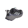 adidas Terrex Trailmaker 2 GTX SL - Wanderschuhe - Herren | Hardloop
