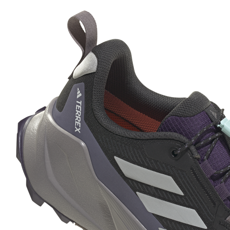 adidas Terrex Trailmaker 2 GTX SL - Wanderschuhe - Herren | Hardloop