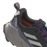 adidas Terrex Trailmaker 2 GTX SL - Wanderschuhe - Herren | Hardloop
