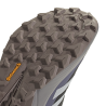 adidas Terrex Trailmaker 2 GTX SL - Wanderschuhe - Herren | Hardloop