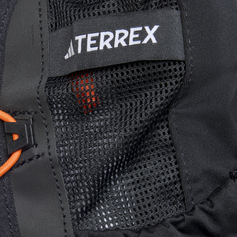 adidas Terrex Trail Vest 5L - Sac trail | Hardloop